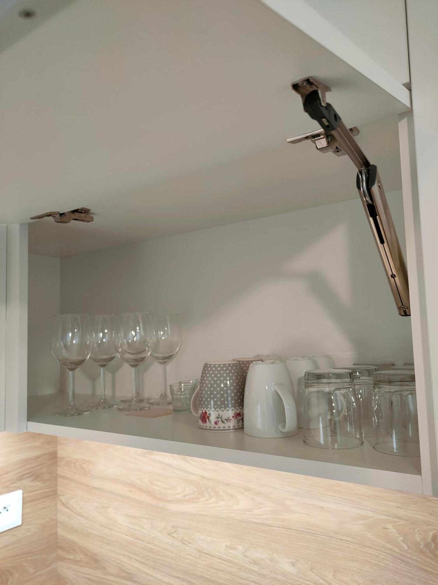 Sag Sky Park Residence Free Parking And Wi-Fi Bratislava Exterior photo